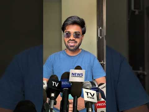 Hardik Pandya In Interview After SRH Match 🏏 #cricketvideos #hardikpandya #mumbaiindians #ipl2024