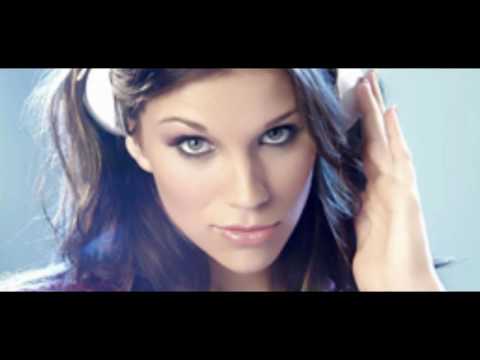 Anna Maria Zimmermann - 1000 Träume weit Tornero