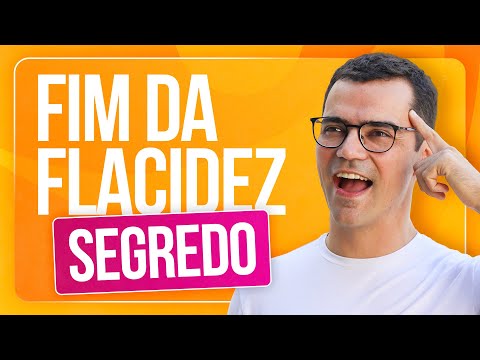  Como ELIMINAR a POCHETE RÁPIDO -  Como ELIMINAR a POCHETE RÁPIDO
