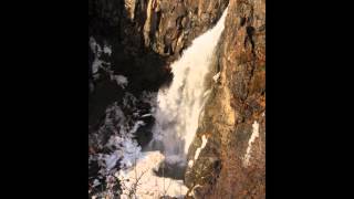 Iceland slideshow