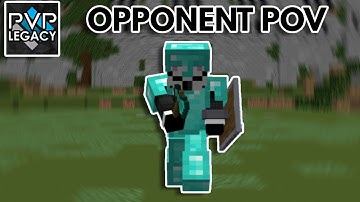 I got Hackusated Part - 10000 (Ping Edition)