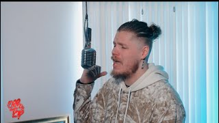 Off Da Top - CT2RAW “Like this!”