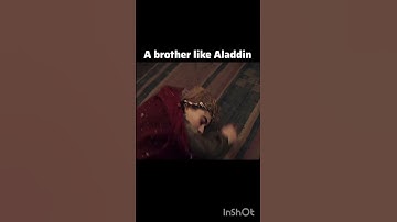 Thumbnail of BROTHER LIKE HIM❤️ #drama #song #music #love #ost #kurulusosmanallmusic #musicmashup