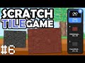 Scratch Tile Scrolling Game | Parallaxing Background + Lighting! (#6)