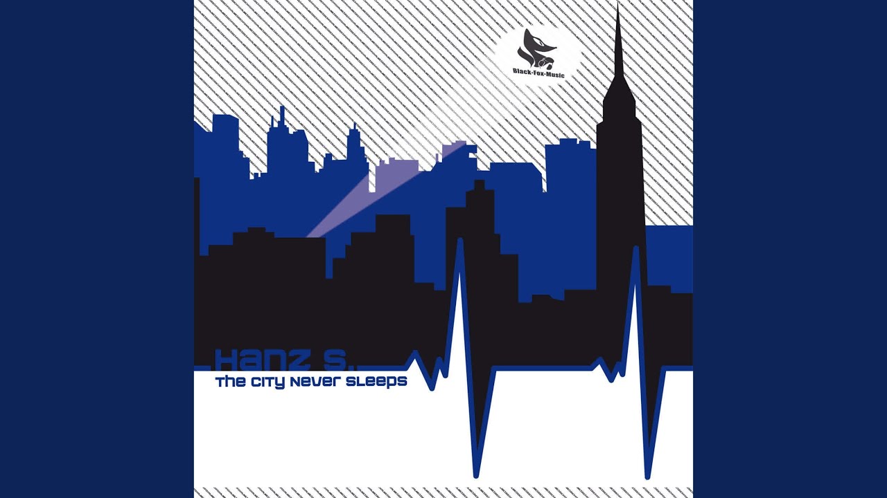 Transformation (DJ Dag Remix)