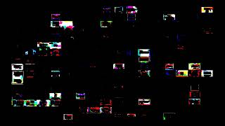 Chú Ý Official Mv Giahangsishop Nthvn Cho Bé Remix Vtv24