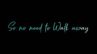 Sade song WhatsApp status 💘