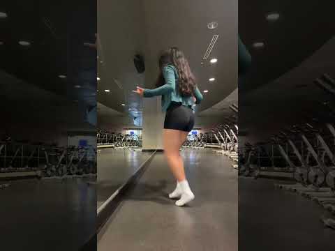 Kylie Minogue 💥 Shuffle Dance TikTok ~ Best Shuffle Dance Music Video 2026 #flymusic #dancevideo