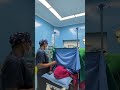 #cesareanbirth