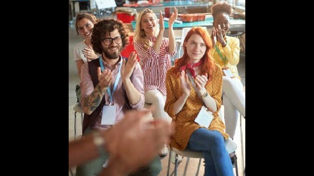 Kudos CEO Muni Boga on Culture, Rewards and Data