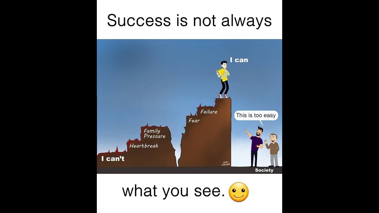 BEST MOTIVATIONAL VIDEO|MOTIVATIONAL VIDEO|WILD ZEBRA