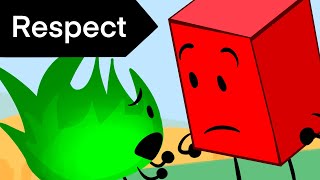 BFB 2 Scene Reanimated