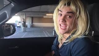 Dolan Twins Jake Paul Funny Vine