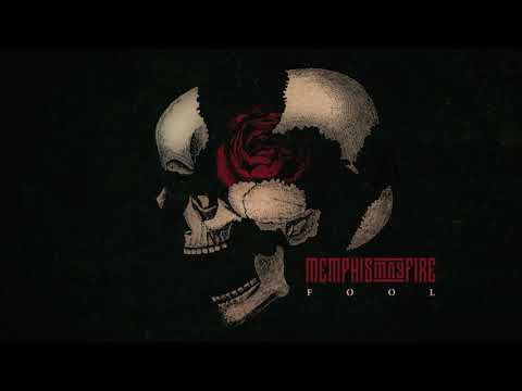 Watch Memphis May Fire - Fool on YouTube Watch Memphis May Fire - Fool on YouTube