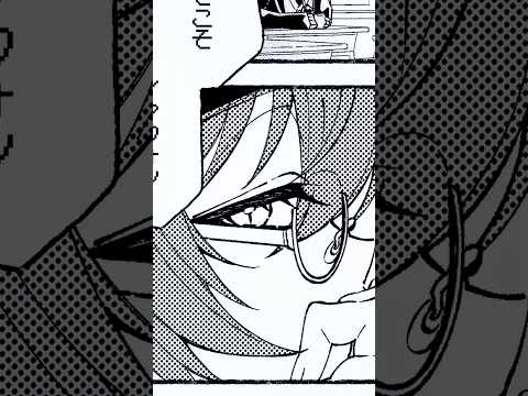 アンジュが音二重なの教えてくれたおかげで気づけましたありがとう上げ直し動画です