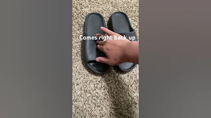 Legit checking Yeezy slides #shorts #sneaker #sneakerhead #shoes #yeezy