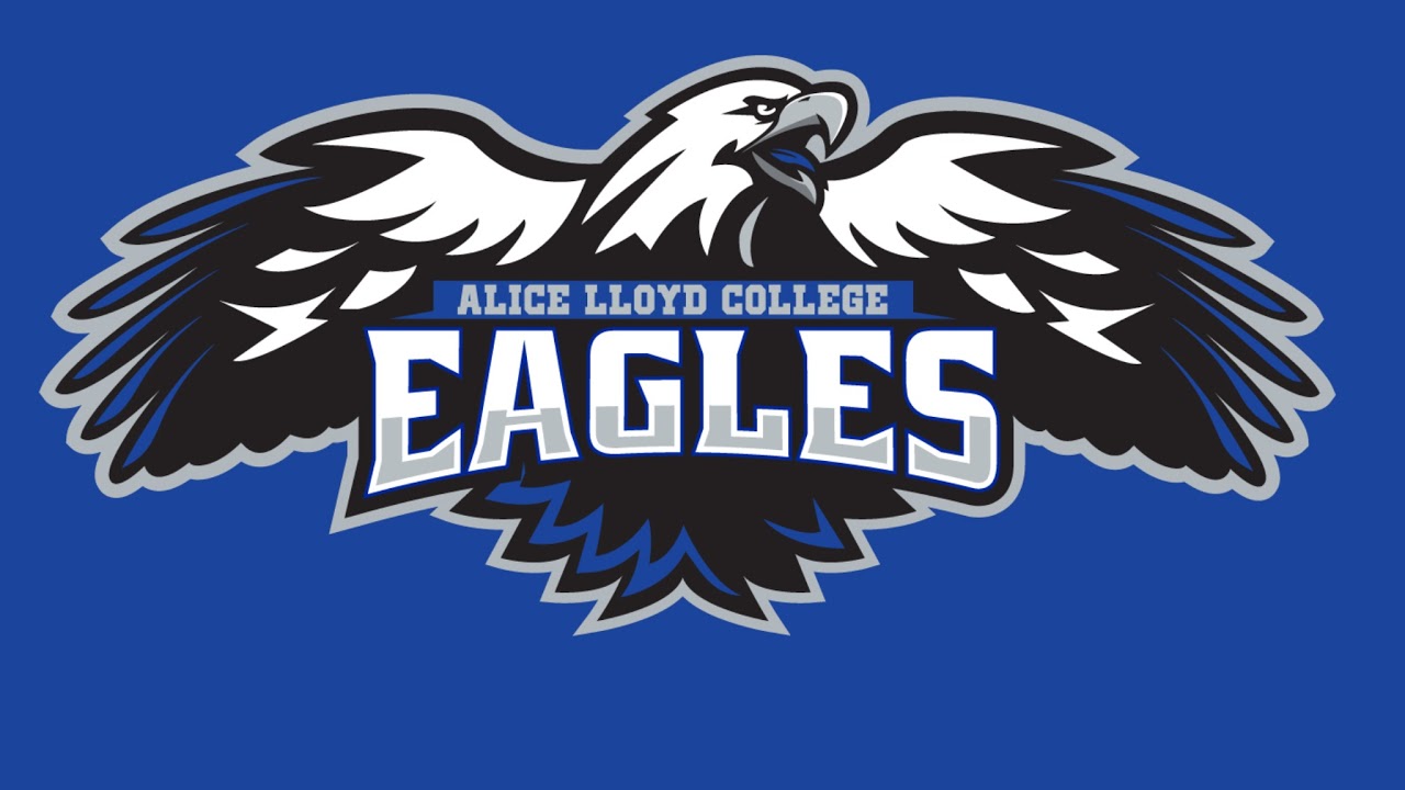 Hidden Hollow Invite