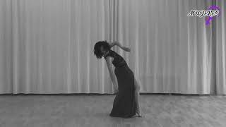 Lorena Galeano - Show MUJERES - Postnatal - 2021