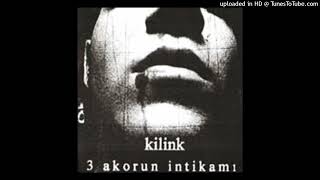 Video thumbnail of "Kilink-Ciro (speed up)"