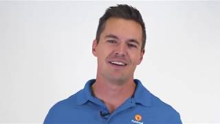 Whiteboard Wednesday is Back | Whiteboard Wednesday 2.0 | Fishbowl
