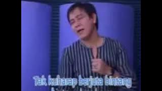 Tommy J pisa   Cinta dan Harapan 144p
