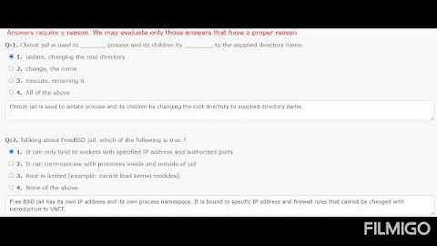 CSS Quiz 5 Answers | Prutor.ai