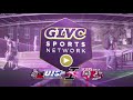 GLVCSN Welcome:  McKendree