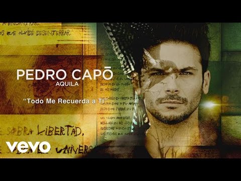 CapoVEVO