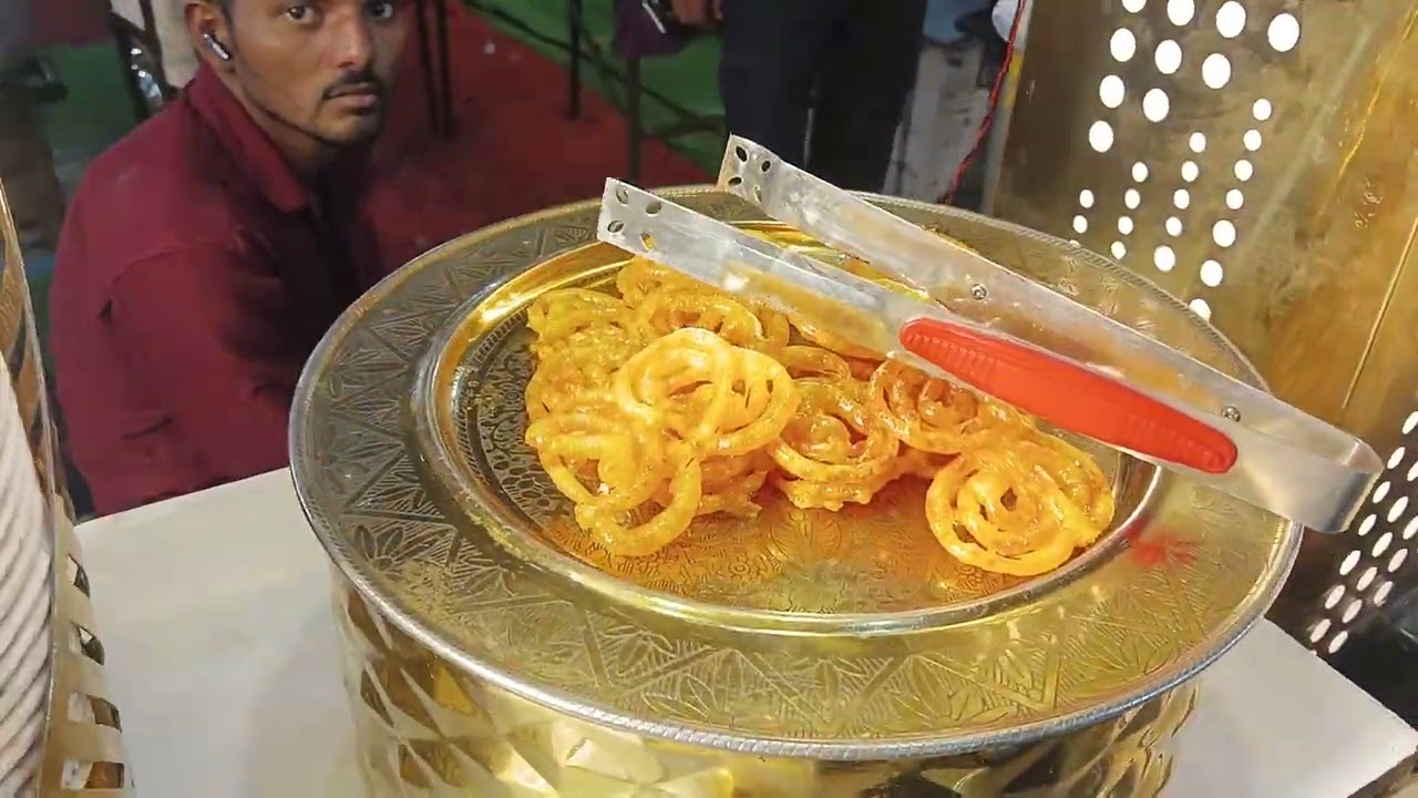 शादी पार्टी इंदौर का वीडियो