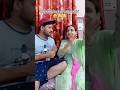 Dushri Biwi Ka Chakar 🤣🤣 #love #shortsfeed #comedy #funny #shortsfeed #tranding #viral #youtuber