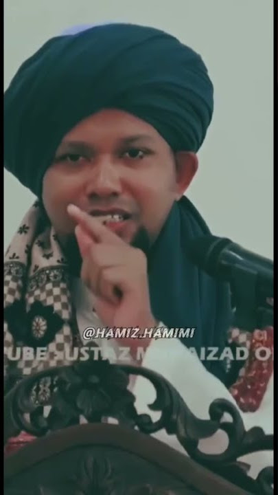 Part 2 #jumaat #sedekah #shorts #youtubeshorts