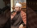 كله مكتوب