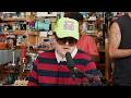 Rusowsky Tiny Desk Concert Rusowsky Tiny Desk Concert