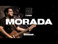 Morada  cd completo  as melhores msica gospel 2021