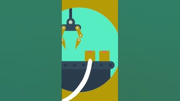 lập trình xử lý tín hiệu analog cho Arduino