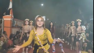 KARNAVAL GILANG 2024 FULL AMPE PAGII