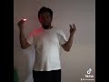 Red light trick
