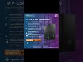 Next-Level Power for Modern Professionals