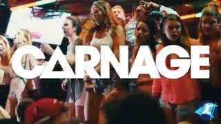Cabo Spring Break 2017 | Artist Announcement Phase Two