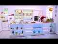 طريقة تحضير خبز بلدي نجلاء الشرشابي