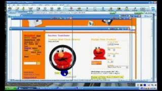 Resizing product video .avi Guide