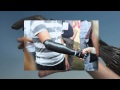 Бионический протез руки/Bionic prosthetic hand