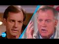 10 Beloved Characters Played By Disgraced People