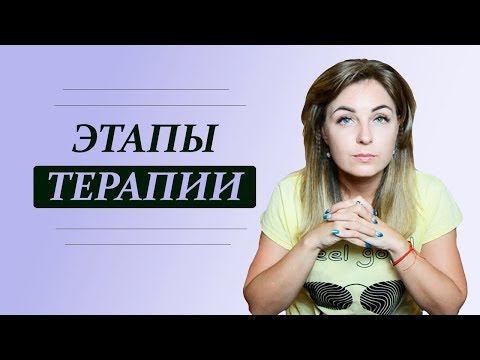 Видео: Как да се научим да избягваме конфликти - съвет от психолози