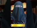مادران عزیز فرزند مفید درجامعه تقدیم کنیدسخنان استاد قاریه منیره نوری