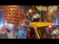 Vlog mota 13 bhai vloggers bahrain national day celebration vlog