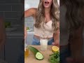 Do it Yourself Food and Drink Recipes 13