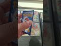 17 3 2026 Pokemon Card Pokemon Pokemonchannel Pokemoncards Rarepokemon Pokemontcg Pokemongo