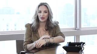 CHARRIOL Celtic 88 jewelry collection