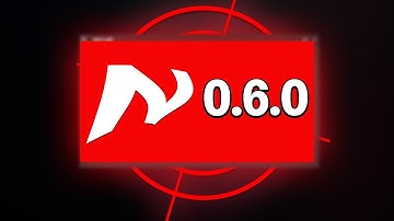 วิธีเพิ่ม FPS และลด Input Lag ทุกเกมด้วย NZTS APP (BETA V0.6.0)@nzts